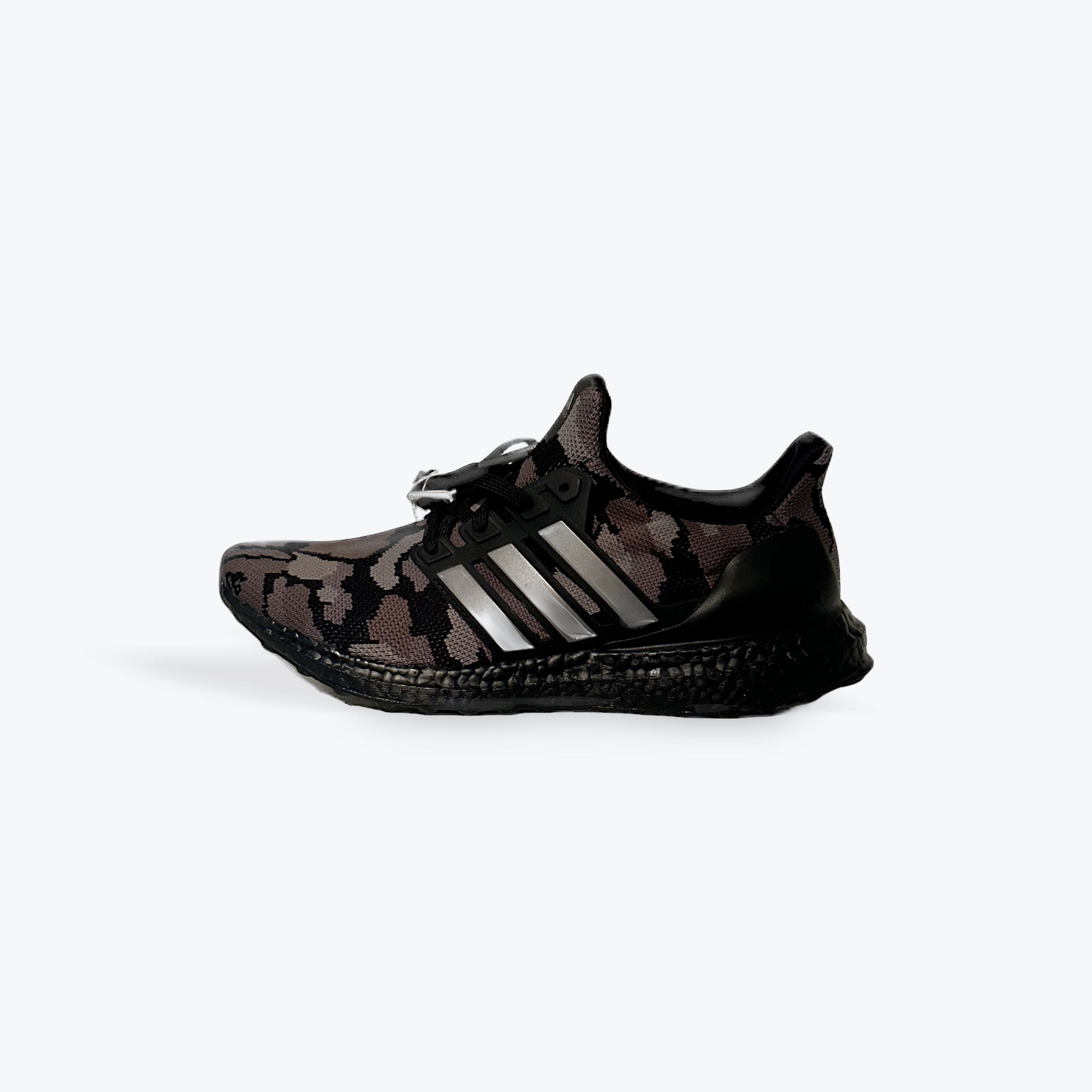 Adidas Ultra Boost 4.0 709 Exclusive